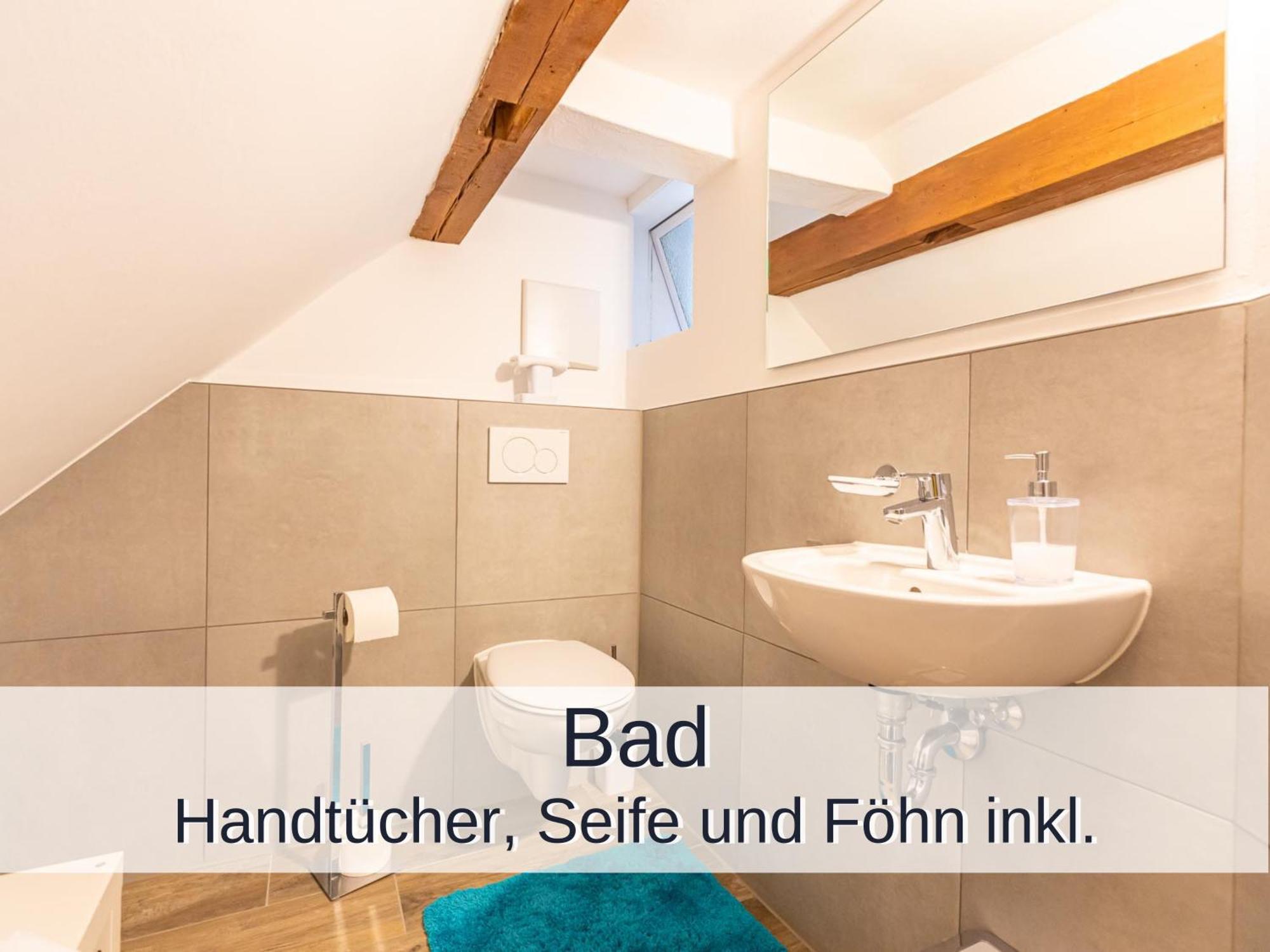 Ferienwohnung Rambold Wettersteinwand Гармиш-Партенкирхен Екстериор снимка