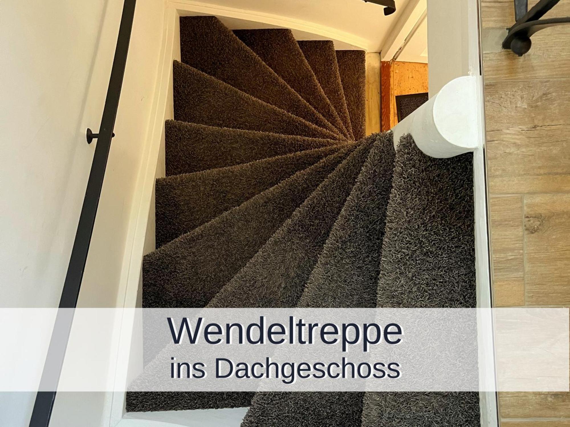 Ferienwohnung Rambold Wettersteinwand Гармиш-Партенкирхен Екстериор снимка