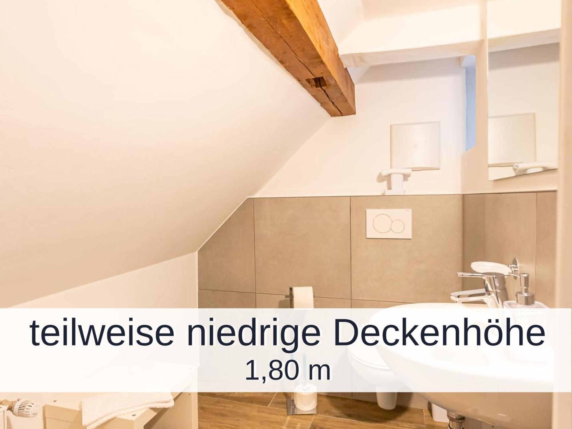 Ferienwohnung Rambold Wettersteinwand Гармиш-Партенкирхен Екстериор снимка