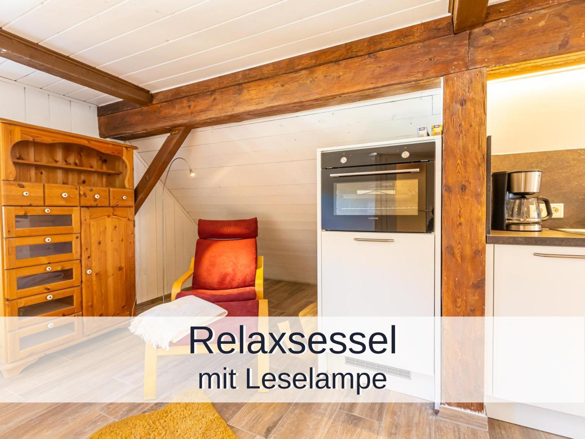 Ferienwohnung Rambold Wettersteinwand Гармиш-Партенкирхен Екстериор снимка