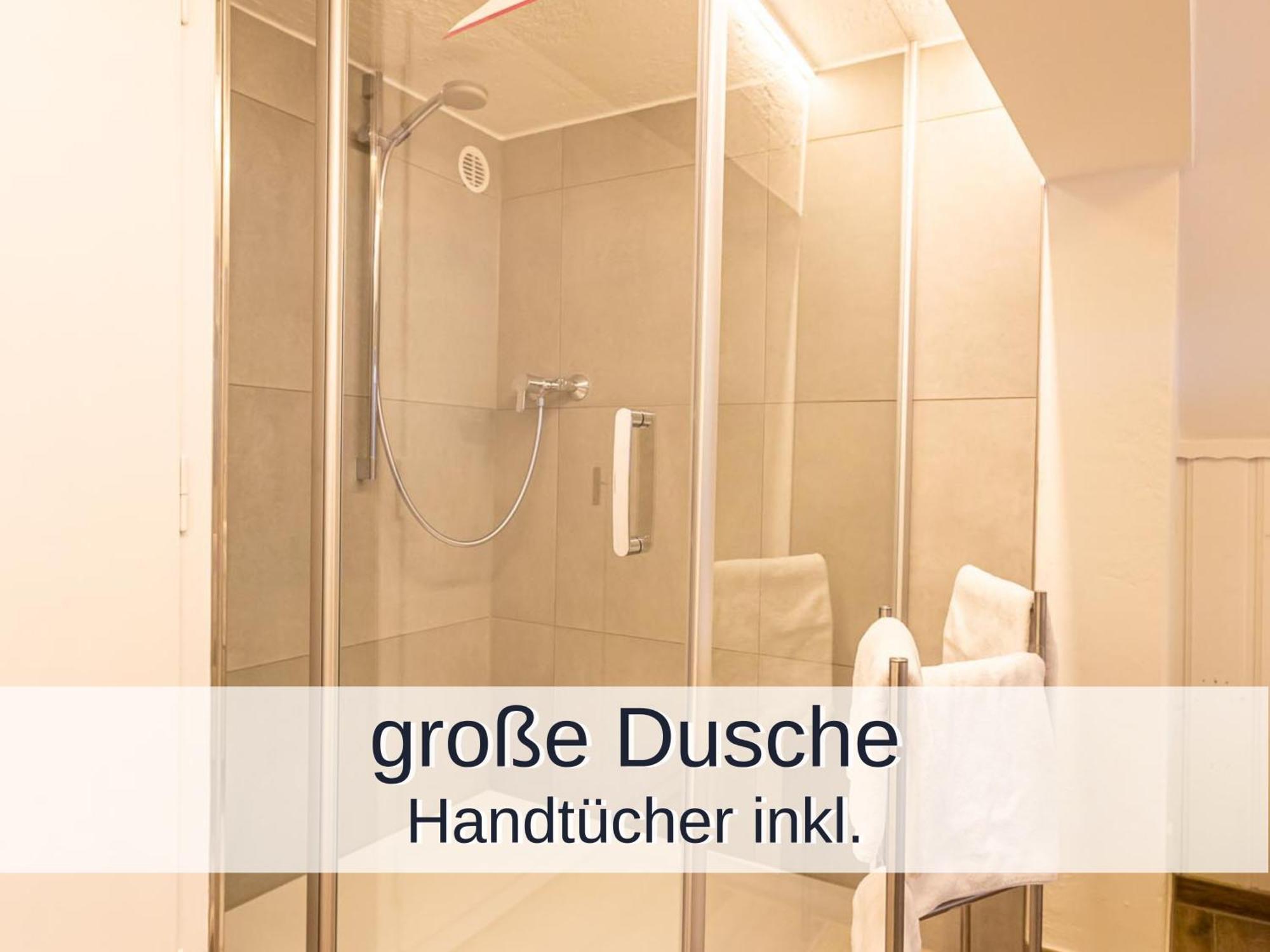 Ferienwohnung Rambold Wettersteinwand Гармиш-Партенкирхен Екстериор снимка