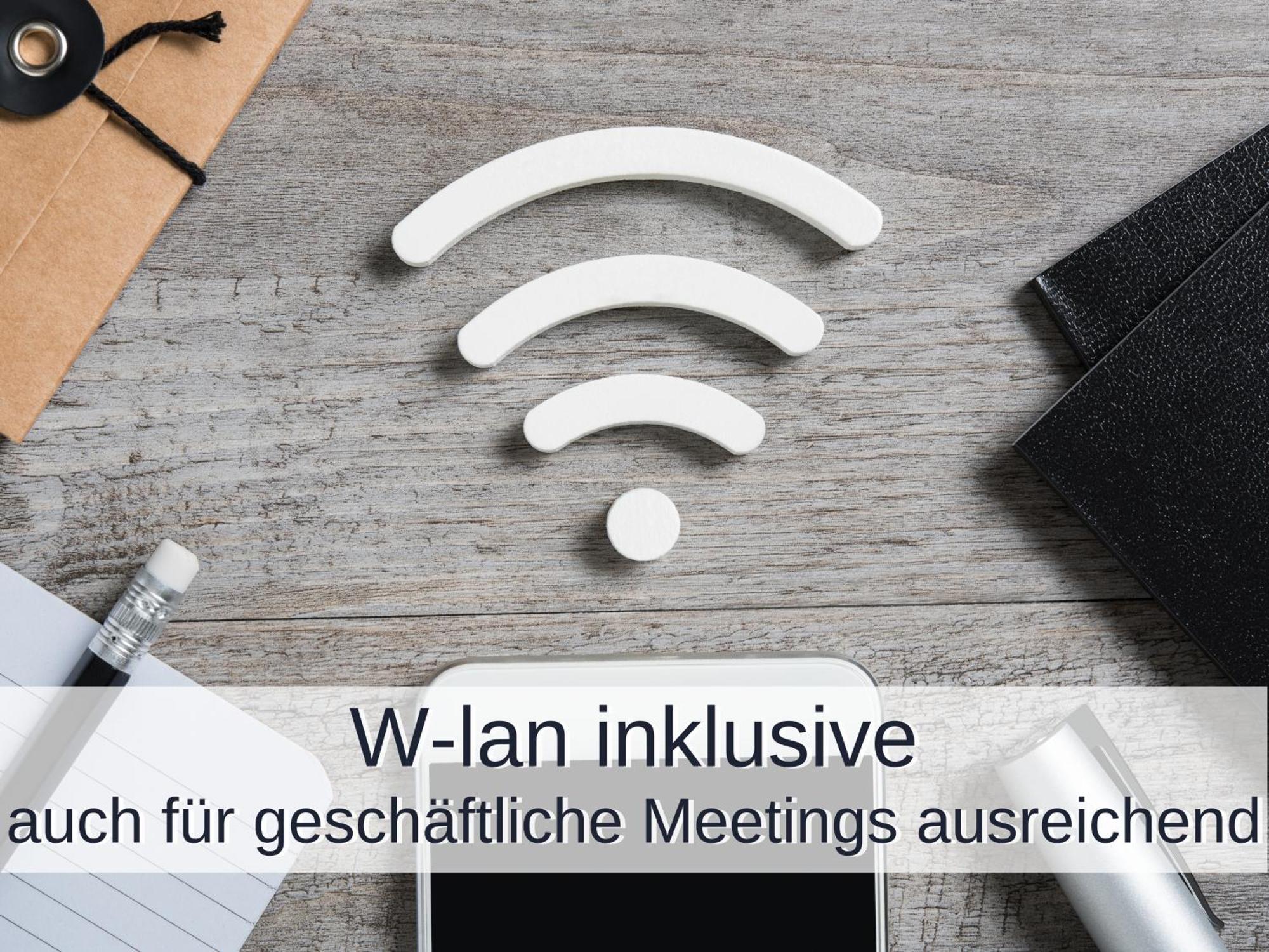 Ferienwohnung Rambold Wettersteinwand Гармиш-Партенкирхен Екстериор снимка