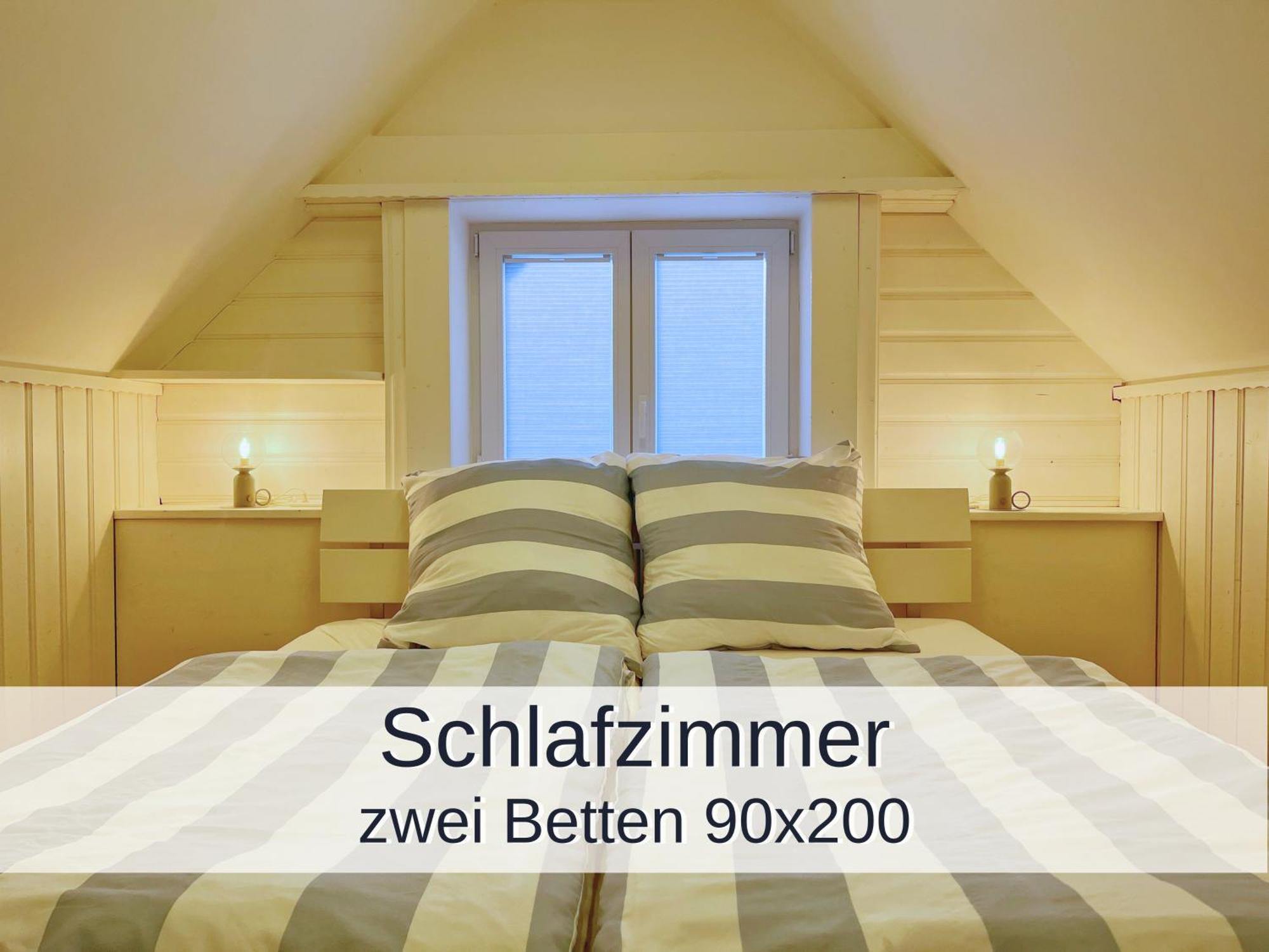 Ferienwohnung Rambold Wettersteinwand Гармиш-Партенкирхен Екстериор снимка